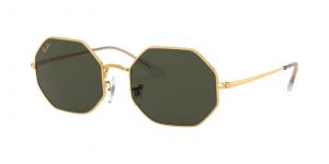 Ray-Ban Octagon RB 1972 9196/31 54mm