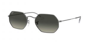 Ray-Ban Octagonal 3556N 004/71