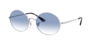 Ray-Ban Oval RB 1970 9149/3F 54mm