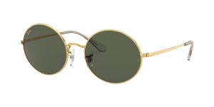 Ray-Ban Oval RB 1970 9196/31 54mm