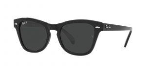 Ray-Ban RB 0707S 901/48 Polarized