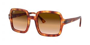 Ray-Ban RB 2188 1300/51 53mm