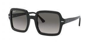 Ray-Ban RB 2188 901/M3 Polarized 53mm