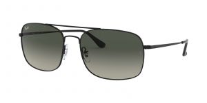 Ray-Ban RB 3611 006/71 60mm