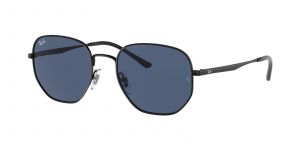 Ray-Ban RB 3682 002/80 51mm