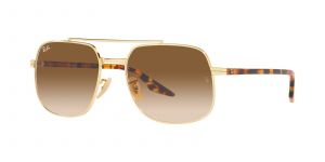 Ray-Ban RB 3699 001/51