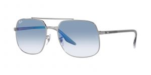 Ray-Ban RB 3699 004/3F