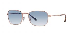 Ray-Ban RB 3706 9202/3F