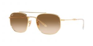 Ray-Ban RB 3707 001/51