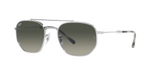 Ray-Ban RB 3707 003/71