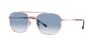 Ray-Ban RB 3707 9202/3F