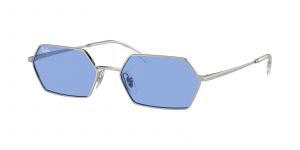 Ray-Ban RB 3728 Yevi 003/80