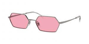 Ray-Ban RB 3728 Yevi 004/84