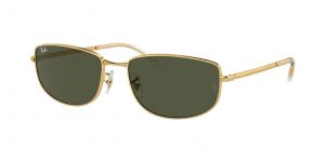 Ray-Ban RB 3732 001/31