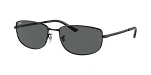 Ray-Ban RB 3732 002/B1