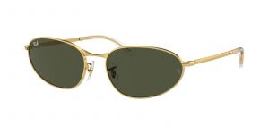 Ray-Ban RB 3734 001/31