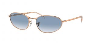 Ray-Ban RB 3734 9202/3F