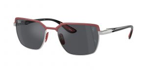 Ray-Ban RB 3743M Scuderia Ferrari Collection F100/87