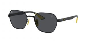 Ray-Ban RB 3794M Scuderia Ferrari Collection F094/87