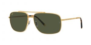 Ray-Ban RB 3796 9196/31