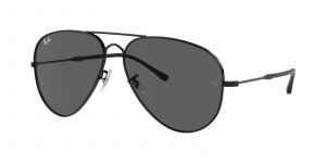 Ray-Ban RB 3825 Old Aviator 002/B1