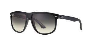 Ray-Ban Boyfriend RB 4147 601/32 60mm