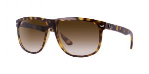 Ray-Ban Boyfriend RB 4147 710/51 56mm