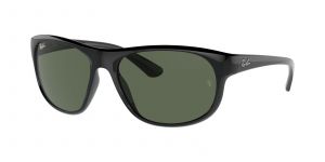 Ray-Ban RB 4351 601/71 59mm