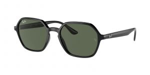 Ray-Ban RB 4361 601/71