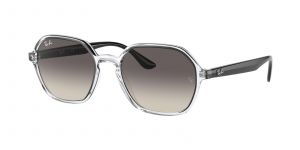 Ray-Ban RB 4361 6477/11
