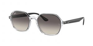 Ray-Ban RB 4361 6477/11 52mm