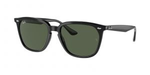 Ray-Ban RB 4362 601/71 55mm