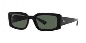 Ray-Ban RB 4395 Kiliane 6677/71