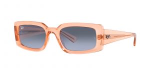 Ray-Ban RB 4395 Kiliane 6686/8F