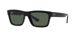 Ray-Ban RB 4396 Warren 6677/71