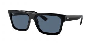 Ray-Ban RB 4396 Warren 6677/80