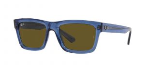 Ray-Ban RB 4396 Warren 6680/73