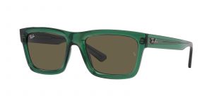 Ray-Ban RB 4396 Warren 6681/3