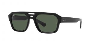 Ray-Ban RB 4397 Corrigan 6677/71