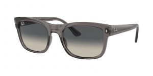 Ray-Ban RB 4428 6675/71