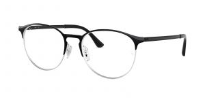 Ray-Ban RB 6375 2861 51mm