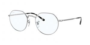 Ray-Ban RB 6465 Jack 2501 49mm