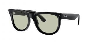 Ray-Ban RB R0502S Wayfarer Reverse 6677/2