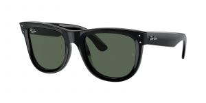 Ray-Ban RB R0502S Wayfarer Reverse 6677/VR