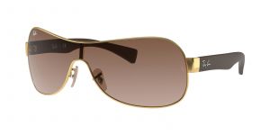 Ray-Ban RB 3471 001/13