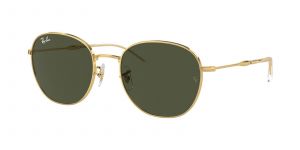 Ray-Ban RB 3809 001/31