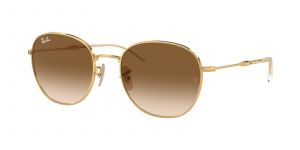 Ray-Ban RB 3809 001/51