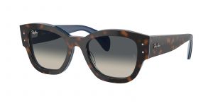 Ray-Ban RB 7681S Jorge 1401/71