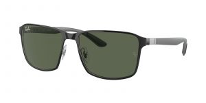 Ray-Ban RB 3721 9144/71