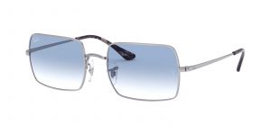 Ray-Ban Rectangle RB 1969 9149/3F 54mm